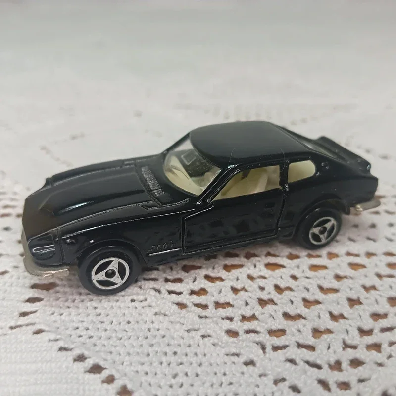 Majorette Datsun 260Z