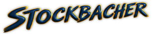 Stockbacher