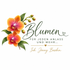 Blumen für jeden Anlass