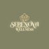 Serenova Wellness