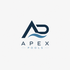 apexpools