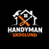 Handyman Skoglund