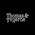 Thomas &amp; Tvilerne