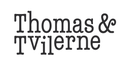Thomas &amp; Tvilerne
