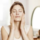 Weleda behandeling