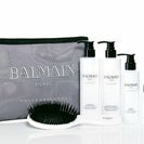 Balmain haar
