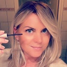 Ecuri superlash