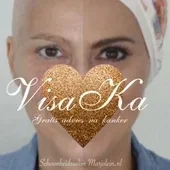 Make-up advies bij chemo Gouda