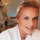 Favorieten huidverzorging