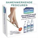Voetencreme
