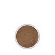 Minerale Foundation Dark