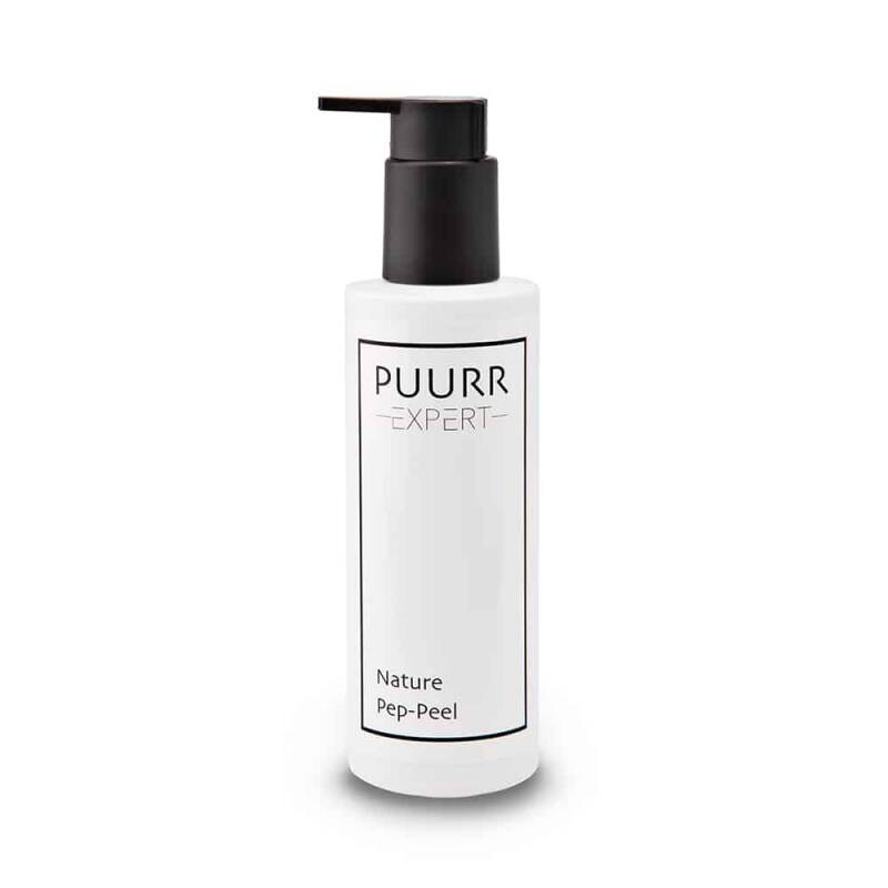 EXPERT Nature-Pep Peel