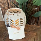 Cadeaubon schoonheidsspecialiste