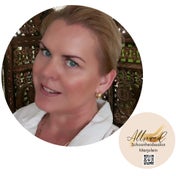 Marjolein Duijnstee