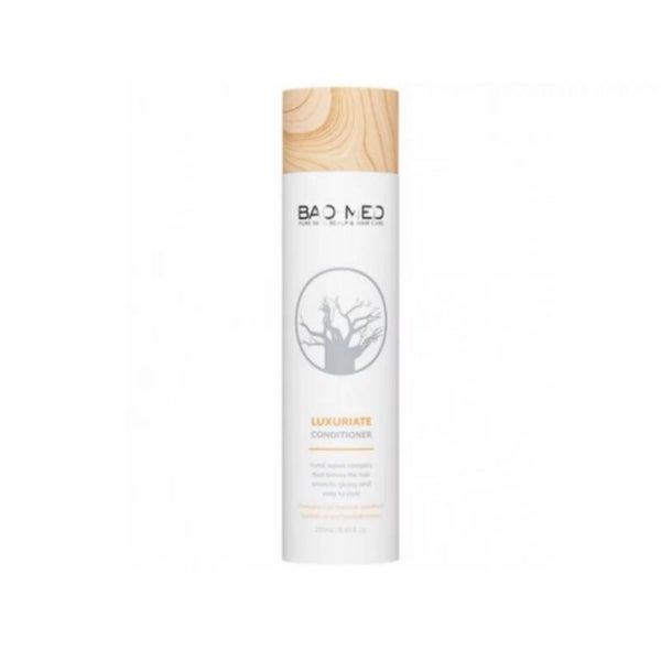 Mediceuticals Bao Med Luxuriate Conditioner