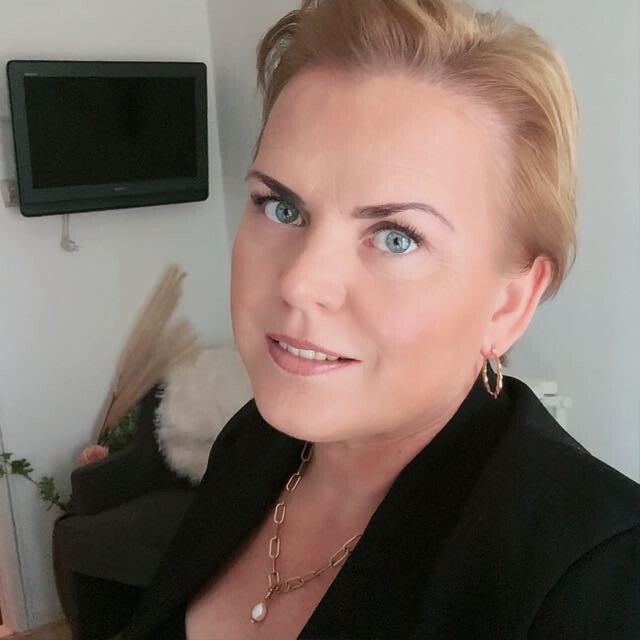 Schoonheidssalon Marjolein 