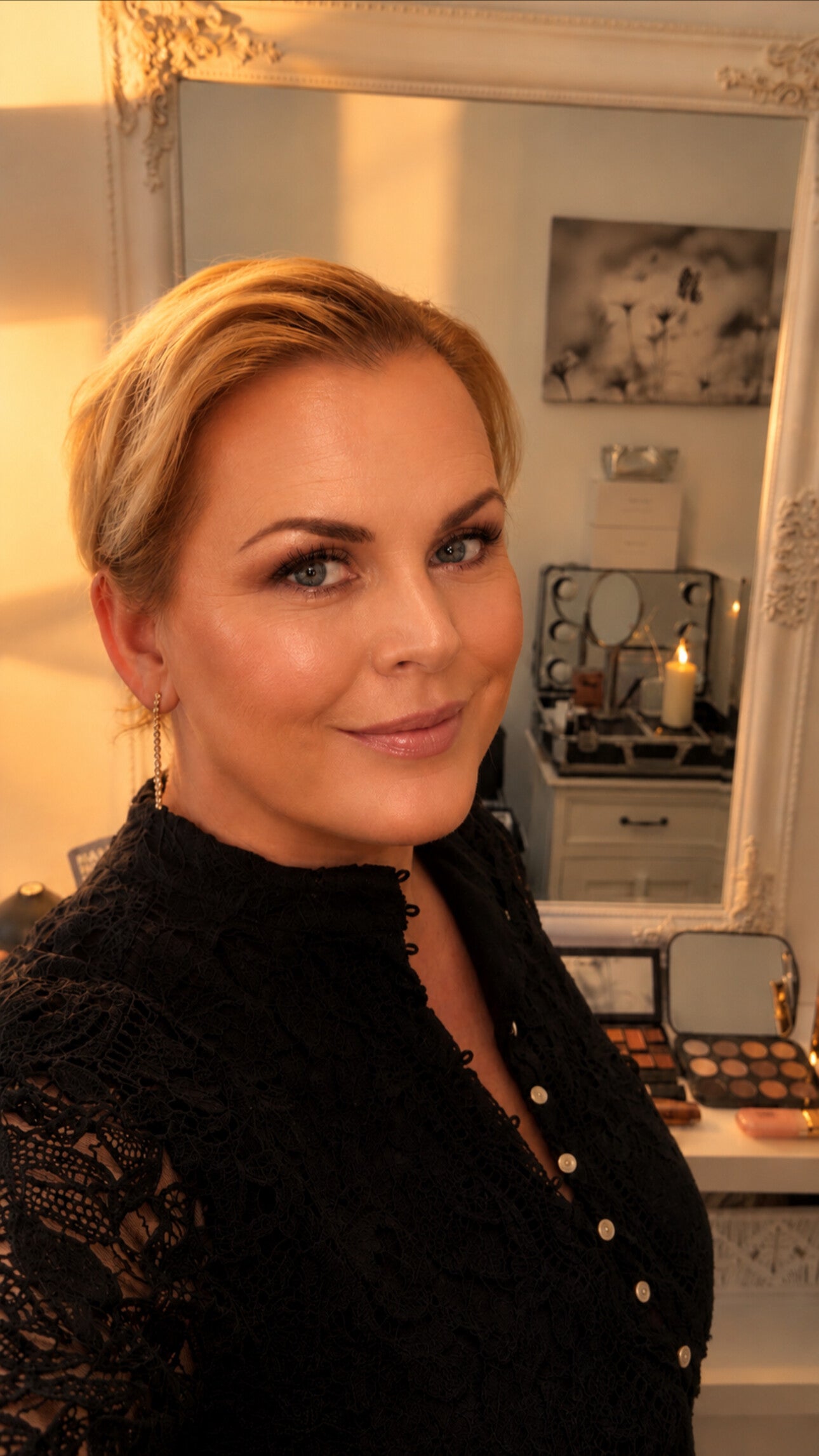 Marjolein Duijnstee 