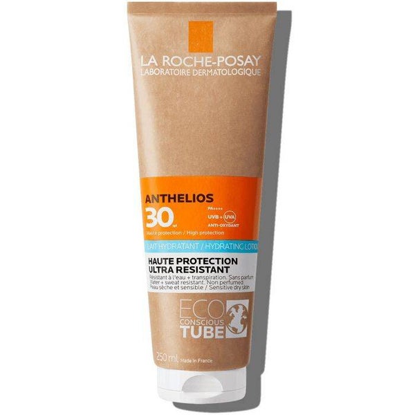 La Roche-Posay Anthelios Milk ECO SPF30 250ml