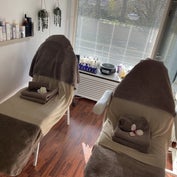 Duo behandeling