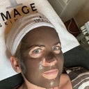 Image SKINCARE sheet masker imask