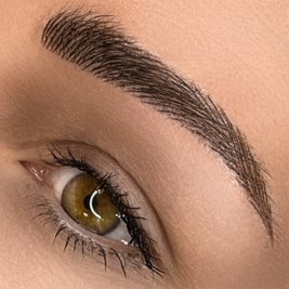 permanentmakeupwenkbrauwen6.jpg
