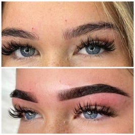 permanentmakeupwenkbrauwen2.jpg