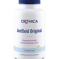 Orthica antioxidanten
