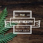 Outlet beauty
