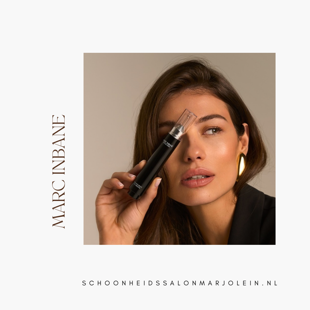 Marc Inbane Tan Gouda 