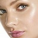Glow image skincare
