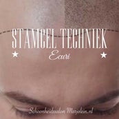 Stamceltechniek