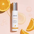 Serums image skincare