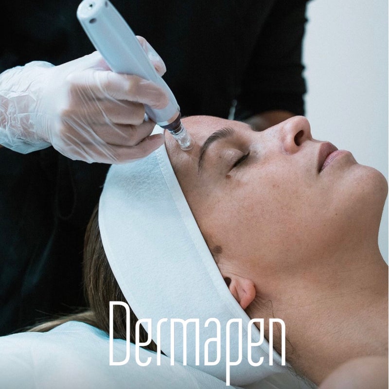 dermapen-1.jpg