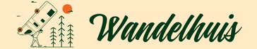 Wandelhuis
