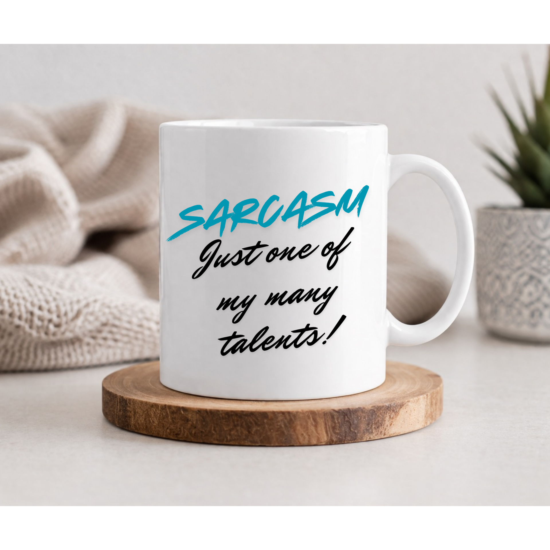 Mugs Mugs Mugs! WARNING, some rude mugs included!! Personalised, made to order, any occasion! Including Photo Mugs.