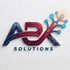 ABK Solution
