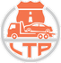 LAWETA-TRANSPORT AUT POLSKA-UE