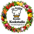 de koning kookt