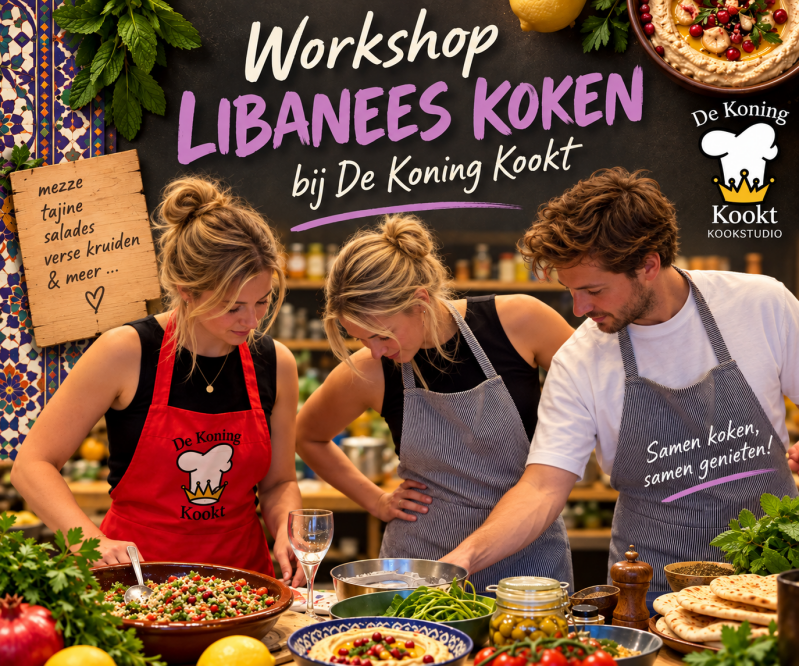 libanese-kookworkshop-standard-wphk2x.png
