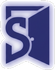 Sanctified House Of Prayer