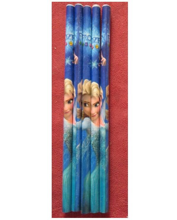 Matita Elsa (Fr0zen)