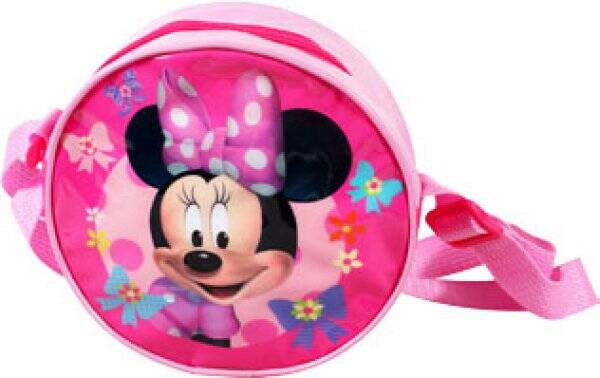 Borsetta Minni 16,5cm
