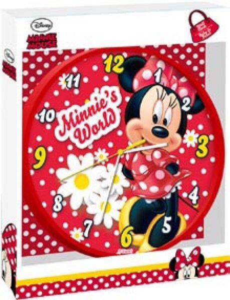 Orologio da muro Minni 25cm