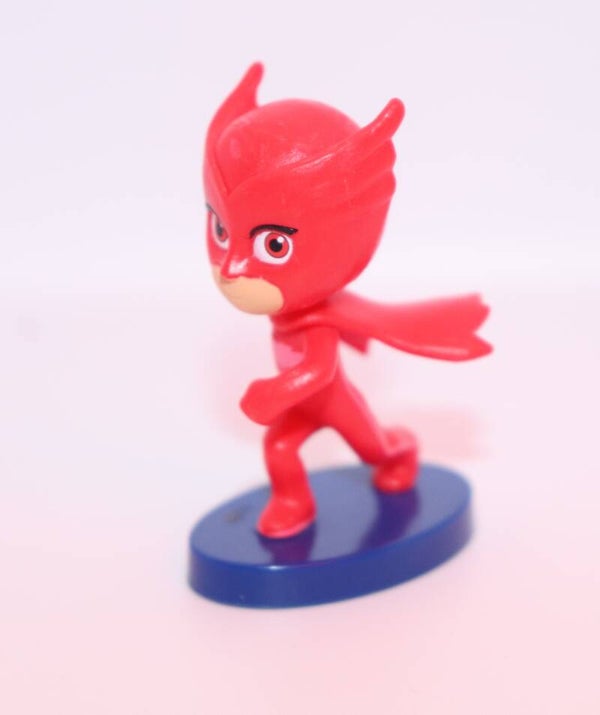 Owlette (PJ Masks)