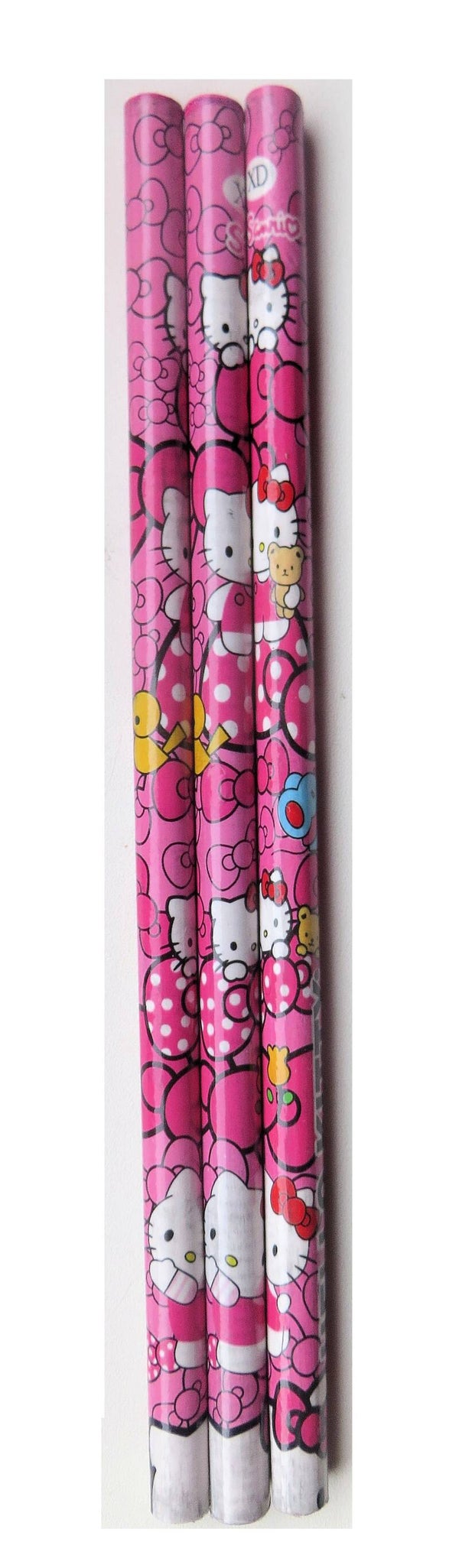 Penna Hello Kitty