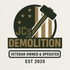 JC&#039;s Demolition