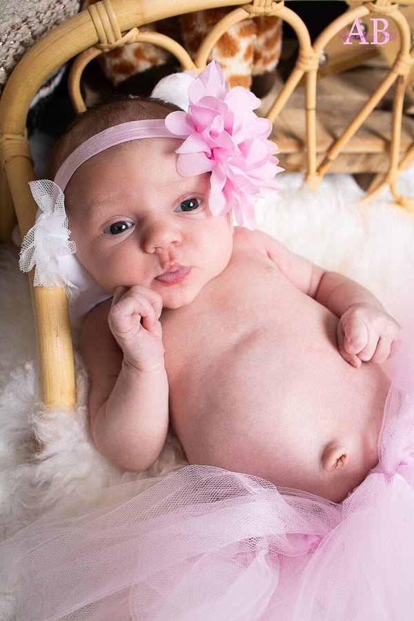 Acompte de l'offre "DIAMOND" naissance