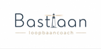 de-loopbaancoach.nl