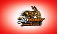 Jackwabbit Delivery