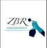 ZBR Reinigungsdienste